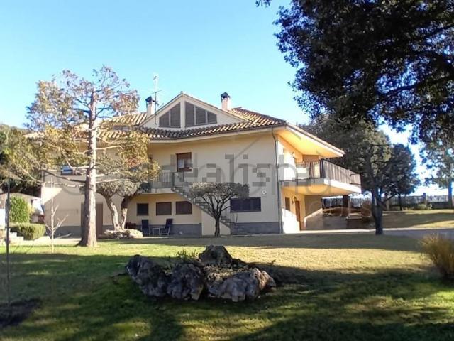 Casa en venta en Osona, Catalunya