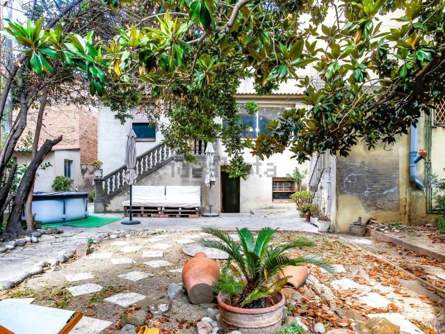 Casa en venta en Vila Vella, Baix Llobregat