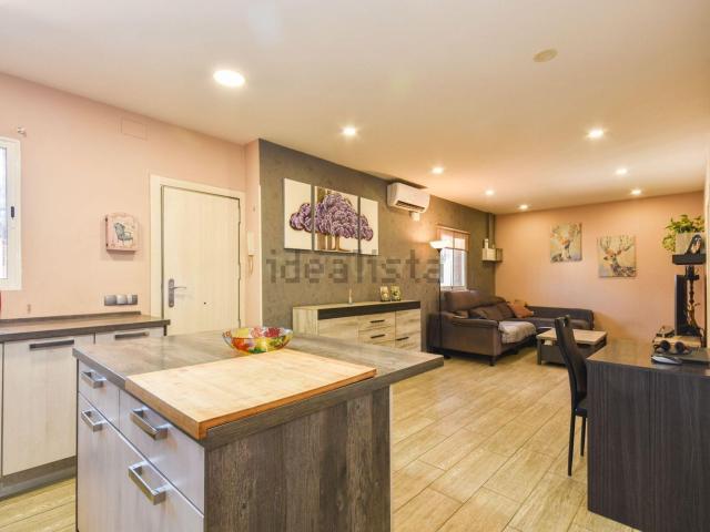 Casa en venta en Sant Josep, Baix Llobregat