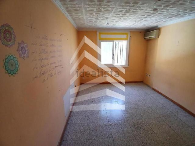 Casa en venta en Sant Josep, Baix Llobregat