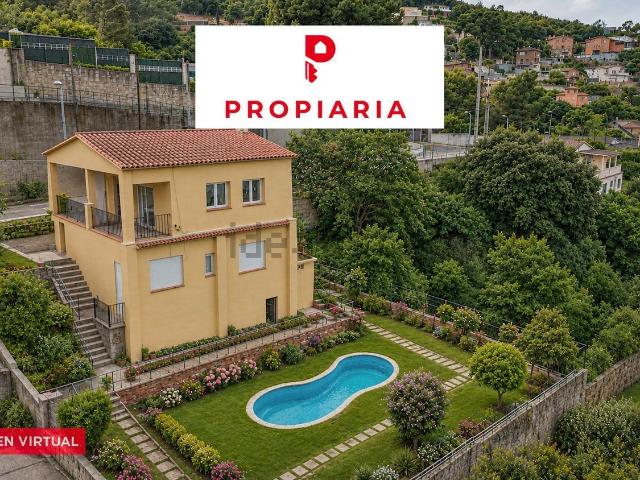 Casa en venta en Baix Llobregat, Catalunya