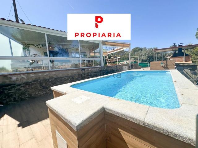 Casa en venta en Sant Vicenç Dels Horts, Sant Antoni