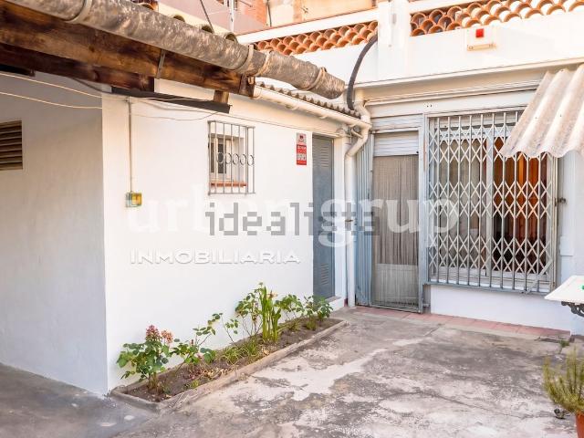Casa en venta en Can Ros, Sant Vicenç dels Horts