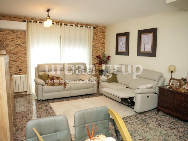 Casa en venta en Barri de Can Costa, Baix Llobregat