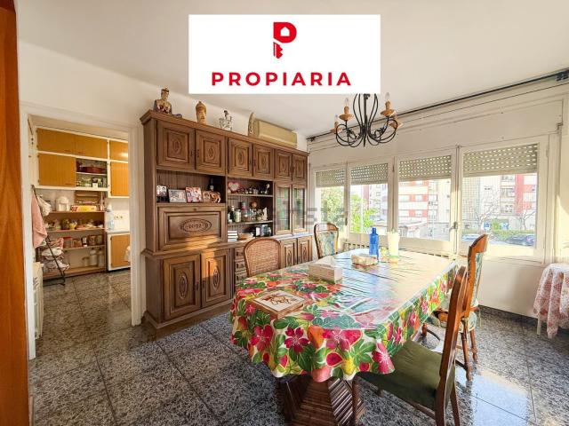 Casa en venta en la Vinyala, Baix Llobregat