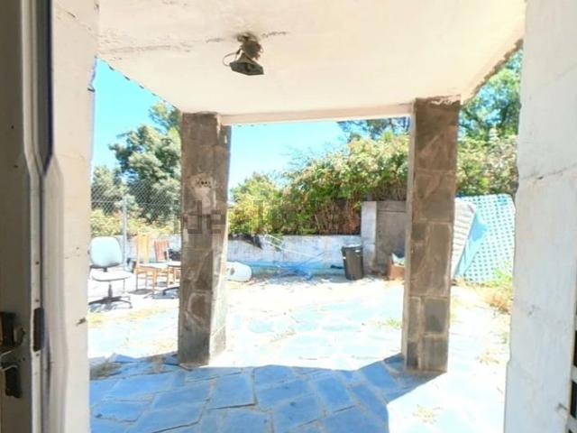 Casa en venta en Baix Llobregat, Catalunya