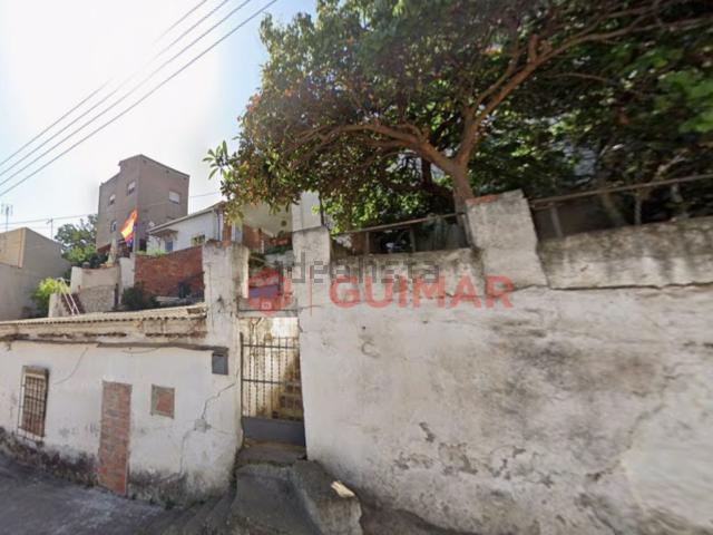 Casa en venta en Sant Josep, Baix Llobregat