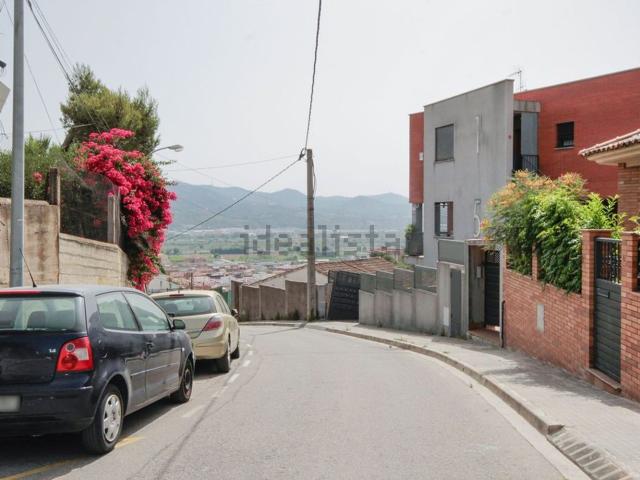 Casa en venta en Sant Josep, Baix Llobregat