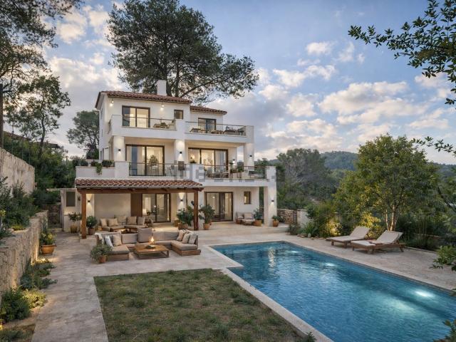 Casa en venta en Baix Llobregat, Catalunya