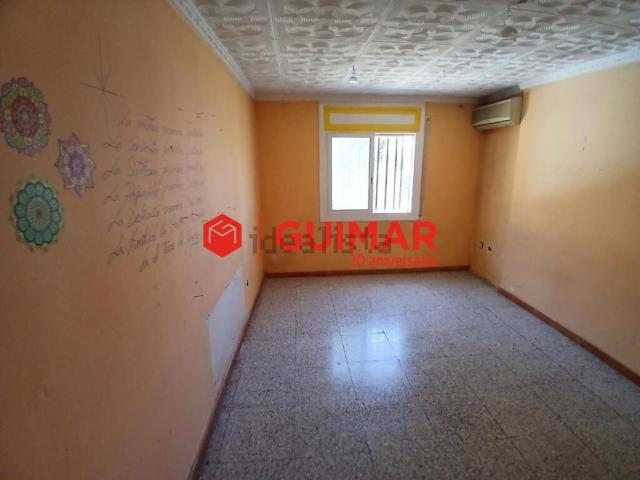 Casa en venta en la Llacuna, Baix Llobregat