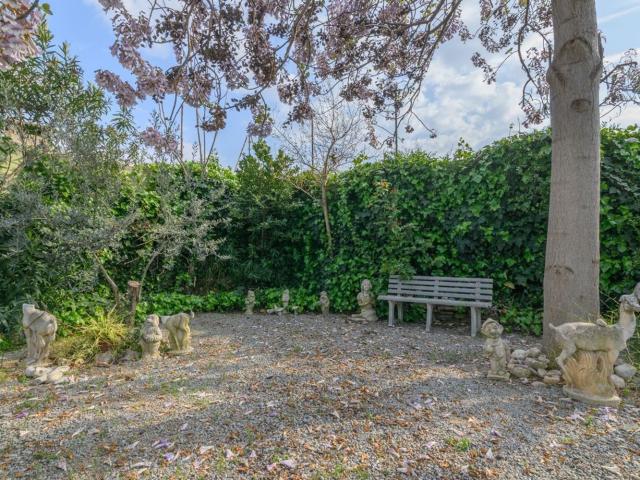 Casa en venta en la Guàrdia, Baix Llobregat