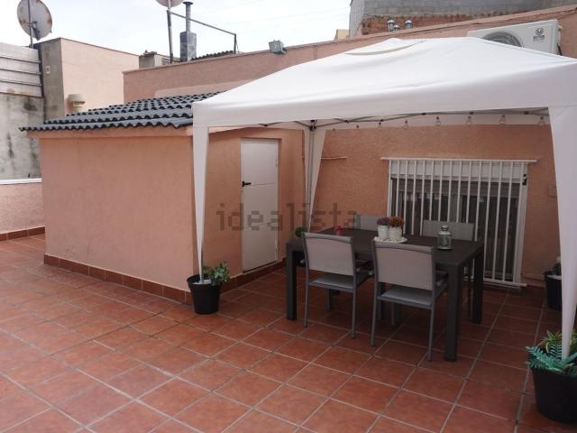 Casa en venta en Sant Josep, Baix Llobregat