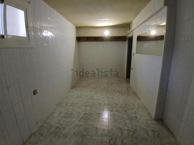 Casa en venta en Sant Josep, Baix Llobregat