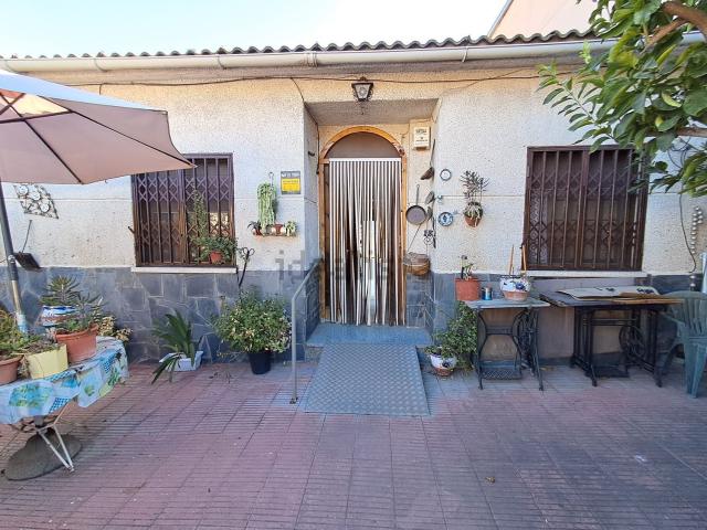 Casa en venta en Barri de Can Costa, Baix Llobregat