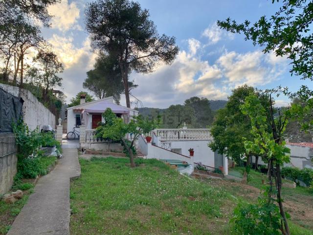 Casa en venta en Baix Llobregat, Catalunya