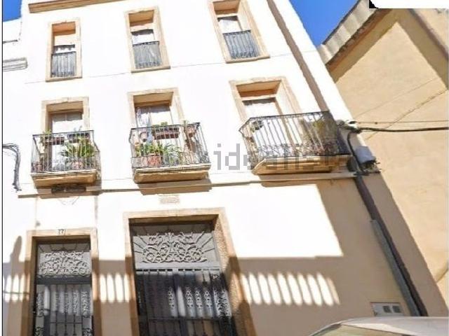 Casa en venta en Santa Bàrbara, Tarragona