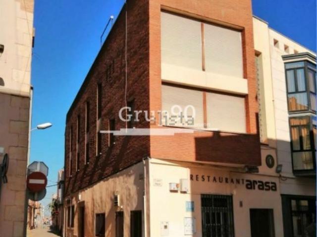 Casa en venta en Montsià, Catalunya