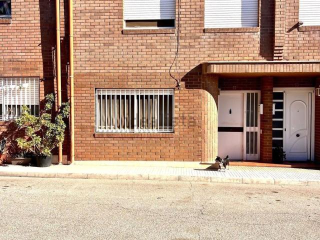 Casa en venta en Montsià, Catalunya