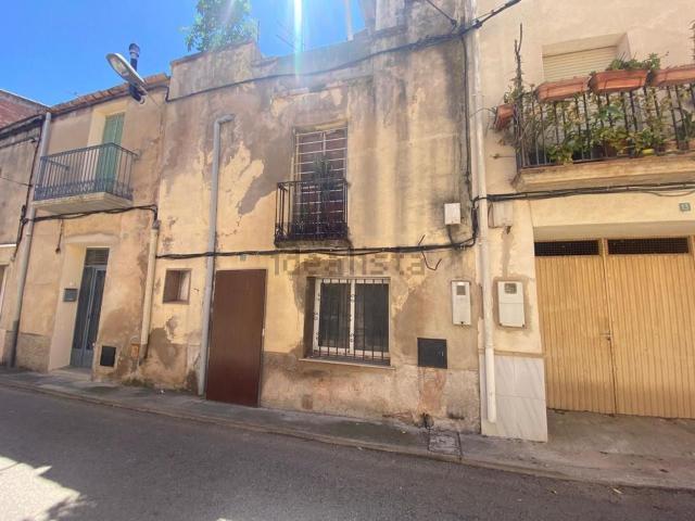 Casa en venta en Montsià, Catalunya