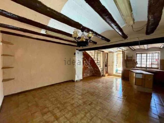 Casa en venta en Montsià, Catalunya