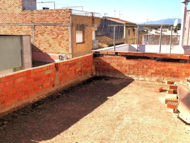 Casa en venta en Santa Bàrbara, Tarragona