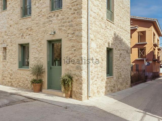 Casa en venta en Santa Bàrbara, Tarragona