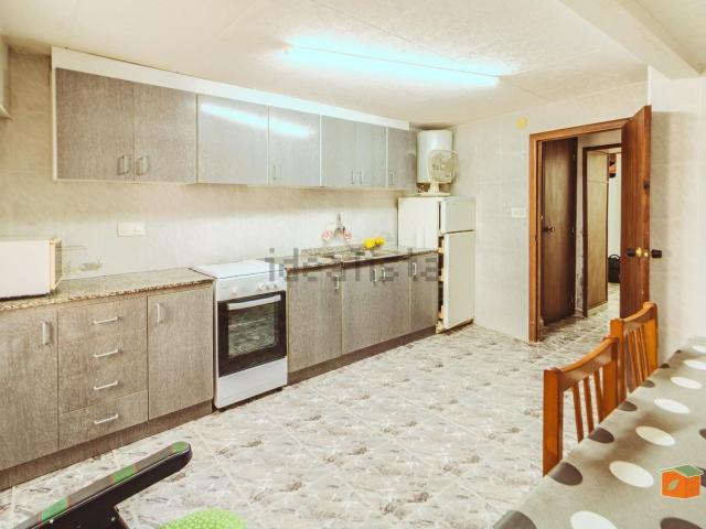 Casa en venta en Montsià, Catalunya