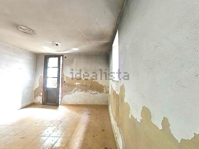 Casa en venta en Santa Bàrbara, Tarragona