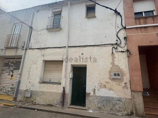 Casa en venta en Montsià, Catalunya