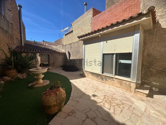 Casa en venta en Montsià, Catalunya