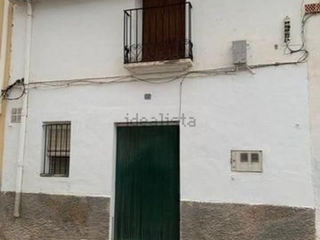Casa en venta en Montsià, Catalunya