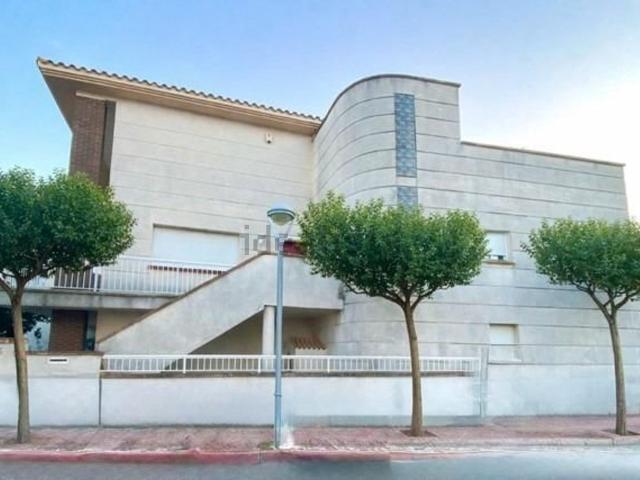 Casa en venta en Montsià, Catalunya