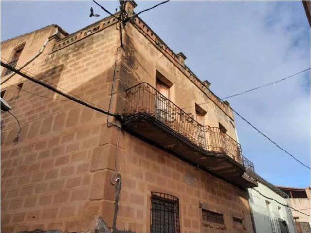 Casa en venta en Montsià, Catalunya