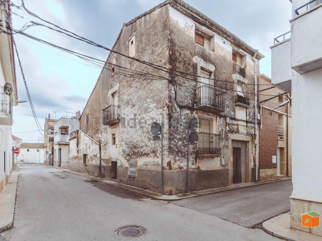 Casa en venta en Montsià, Catalunya