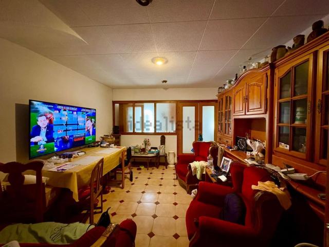 Casa en venta en Santa Bàrbara, Tarragona