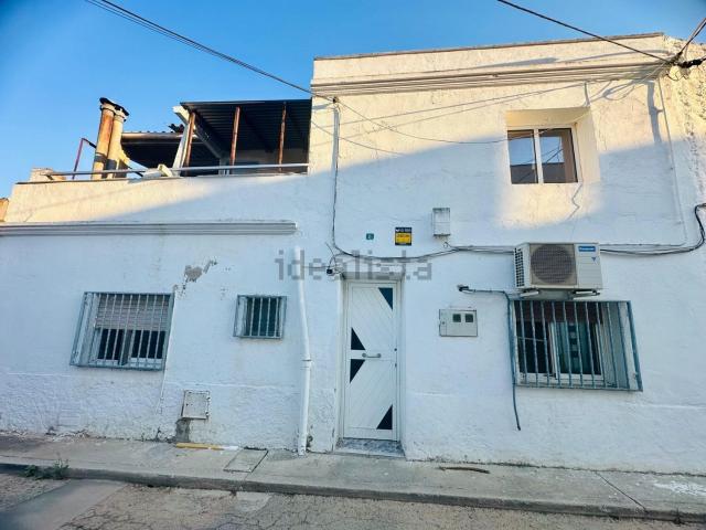 Casa en venta en Montsià, Catalunya