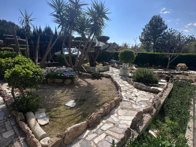 Casa en venta en Montsià, Catalunya