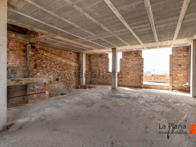 Casa en venta en Santa Bàrbara, Tarragona