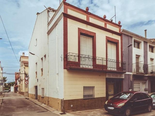 Casa en venta en Montsià, Catalunya