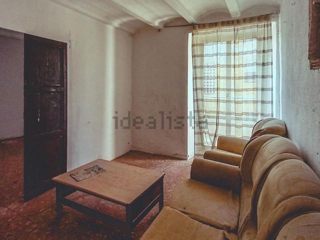 Casa en venta en Santa Bàrbara, Tarragona