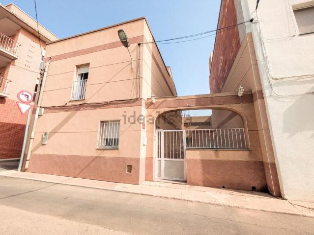 Casa en venta en Montsià, Catalunya