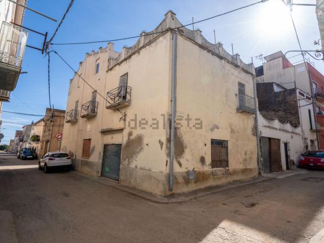 Casa en venta en Montsià, Catalunya