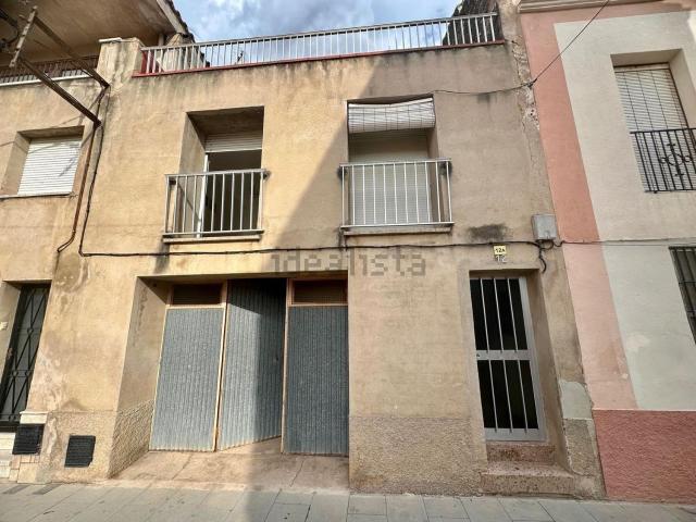 Casa en venta en Montsià, Catalunya