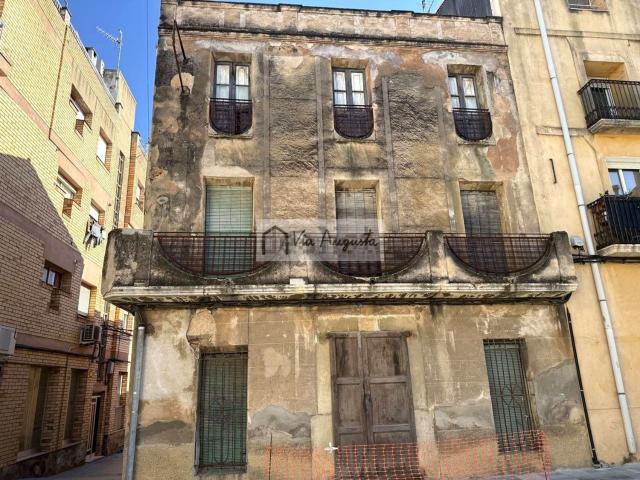 Casa en venta en Montsià, Catalunya