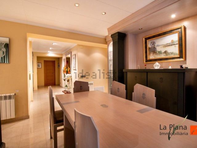 Casa en venta en Montsià, Catalunya