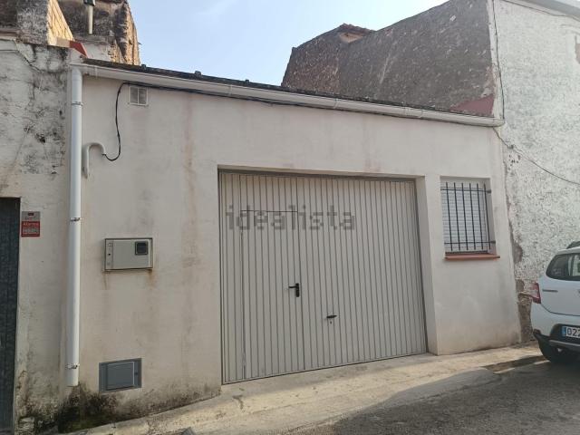 Casa en venta en Montsià, Catalunya