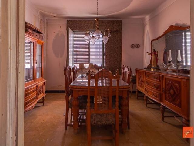 Casa en venta en Montsià, Catalunya