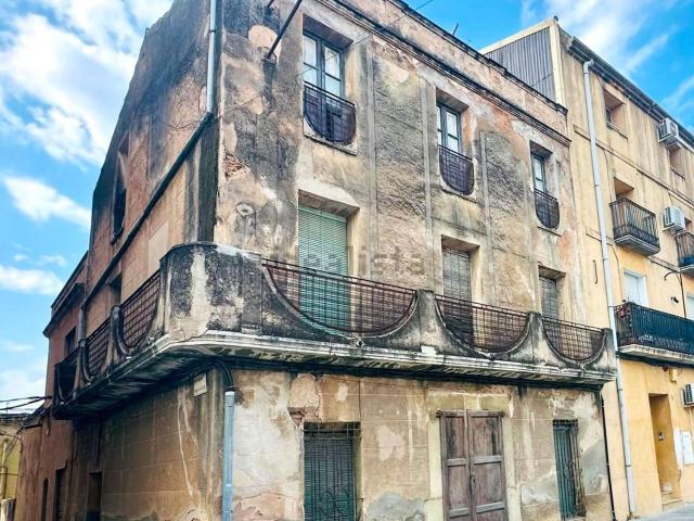 Casa en venta en Montsià, Catalunya