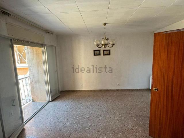 Casa en venta en Montsià, Catalunya