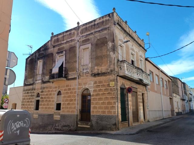 Casa en venta en Santa Bàrbara, Tarragona
